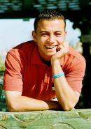 Haitham
