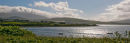 Ireland