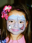 Facepaint