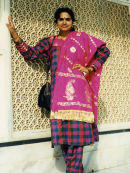 Fatepur