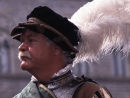Gentleman from Florence