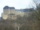 Konigstein Germany