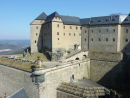 Konegstein