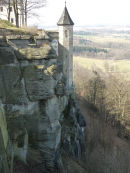 Konegstein