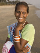 Goa