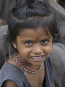 Goa