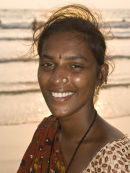 Goa