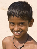 Goa