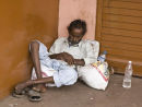 Goa