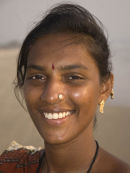 Goa