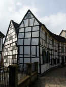 Hattingen