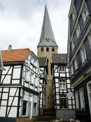 Hattingen Germany