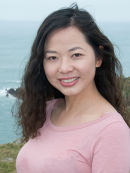 Helen