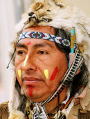 Indian