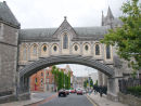 Dublin