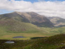 Ireland