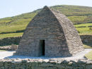 Ireland