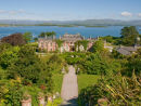 Bantry House Ireland