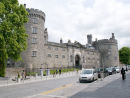 Ireland