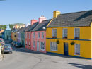 Ireland