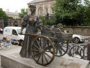 Dublin