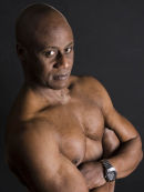 James
