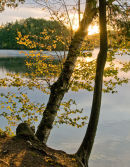 Quebec