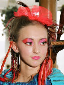 Model