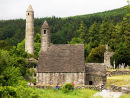 Wicklow Ireland