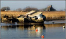 Topsham Devon