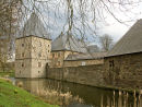 Nr. bochum germany