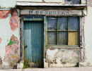 O'Donavans Bar Ireland