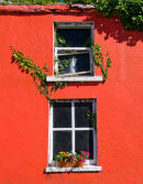 Ireland