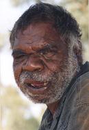 Aboriginal, Alice Springs