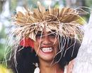 Cook Islander