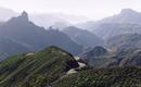 Gran Canaria