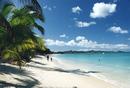 Antigua