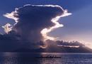 Tahiti