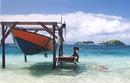 Tahiti 2