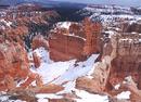 Bryce Canyon