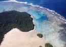 Fiji