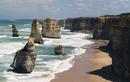 Great Ocean Road, Australia