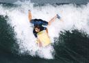 Surfing Australia