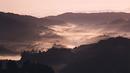 Eary Morning,Cameron HighlandsnMalaysia