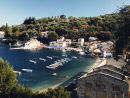 Paxos