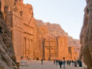 Petra Jordan