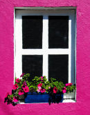 Ireland