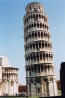 Pisa