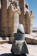 Rammeseum