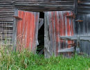 Vermont